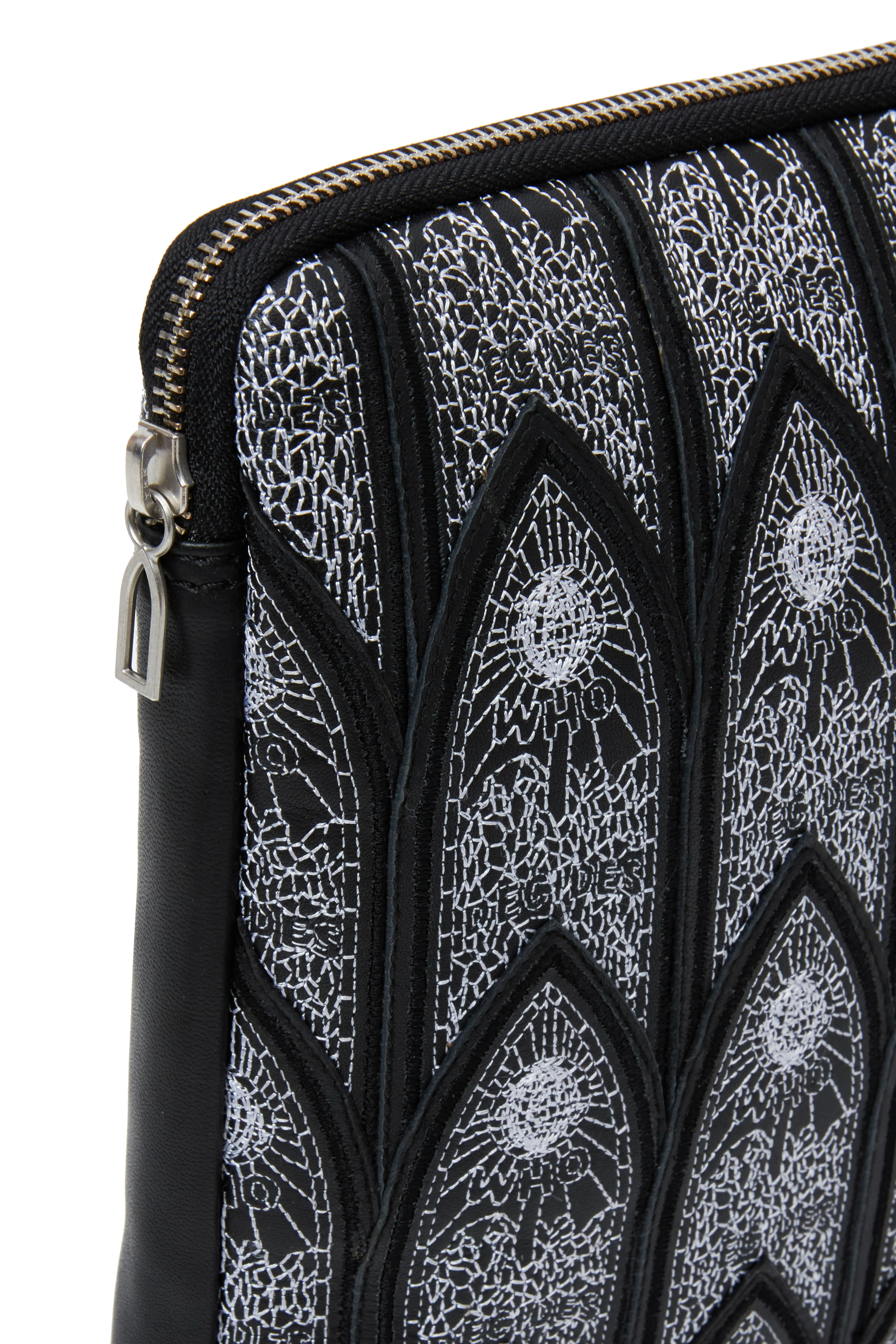 Kennedy Sleeve - Image 4