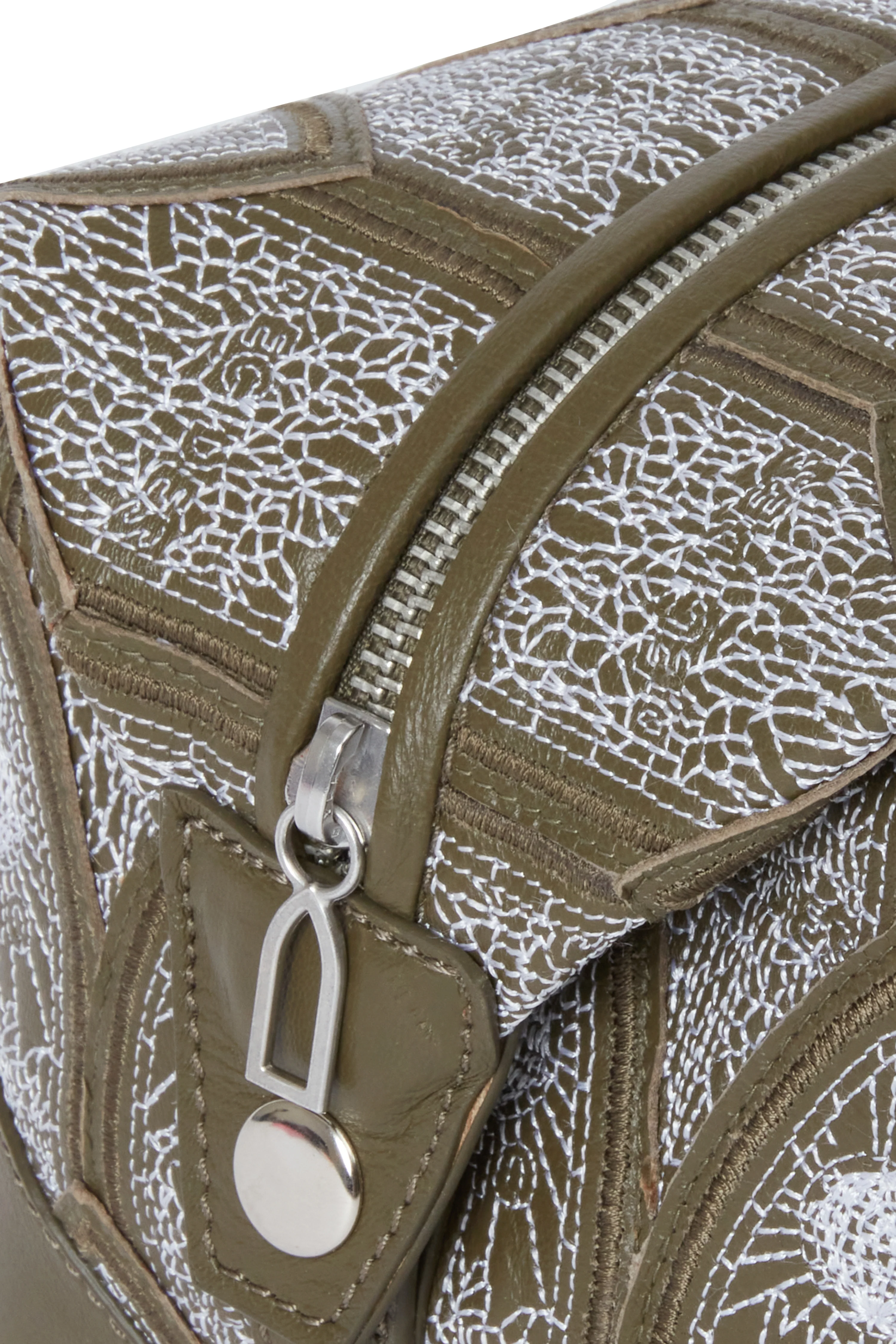 Ludlow Traveler - Image 3