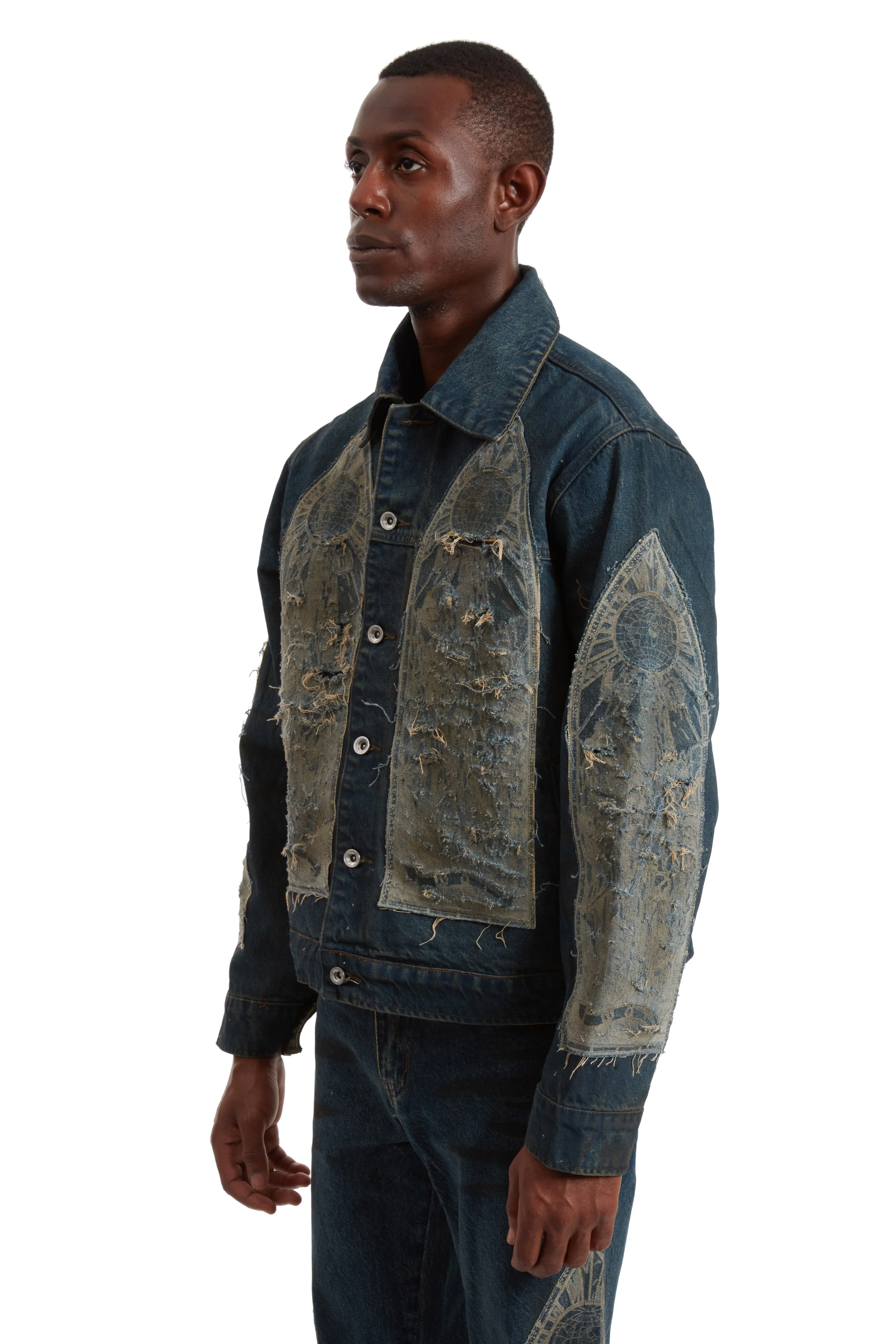 MECHANIC TRUCKER - Image 4