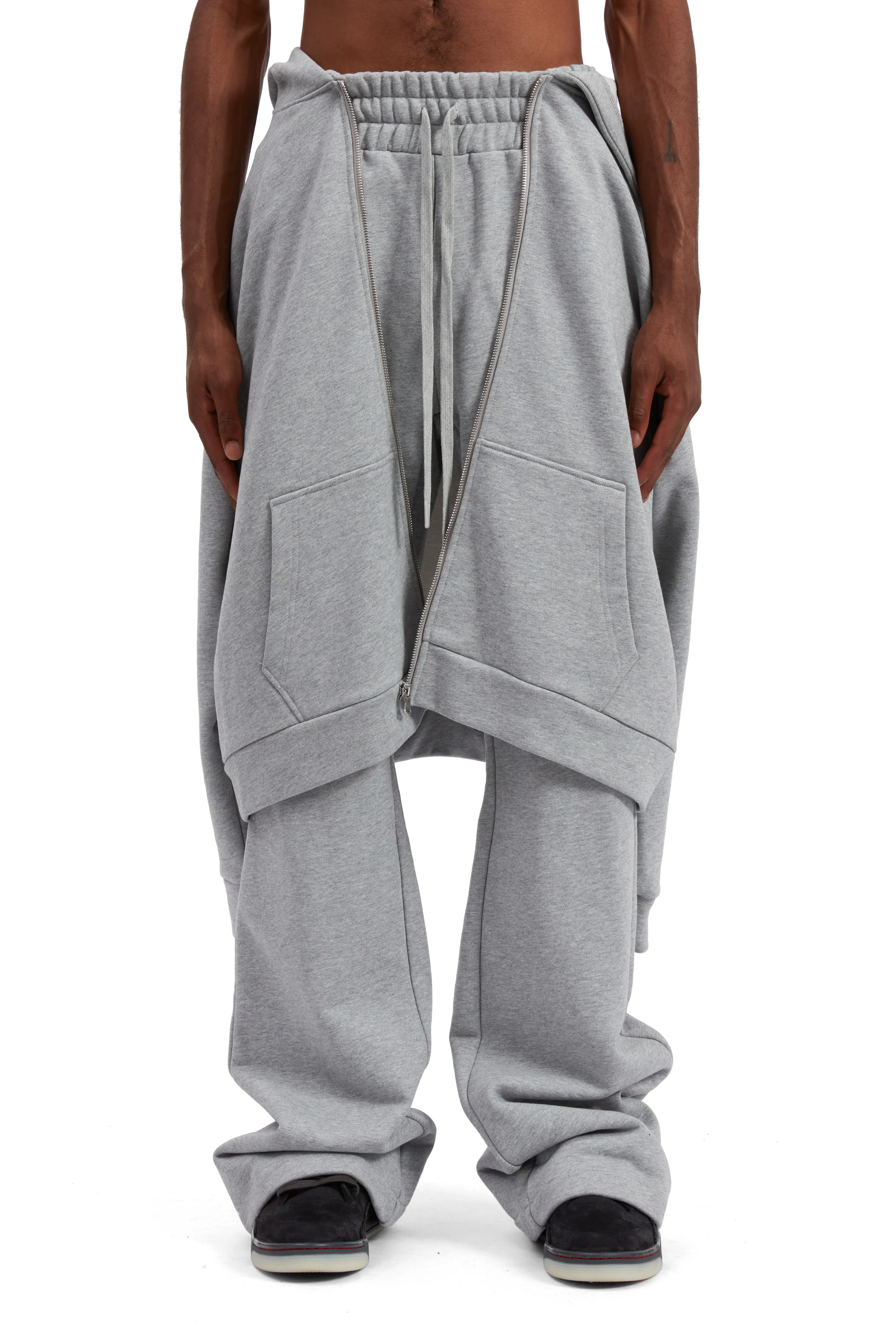 MULTI SWEATS - Image 3