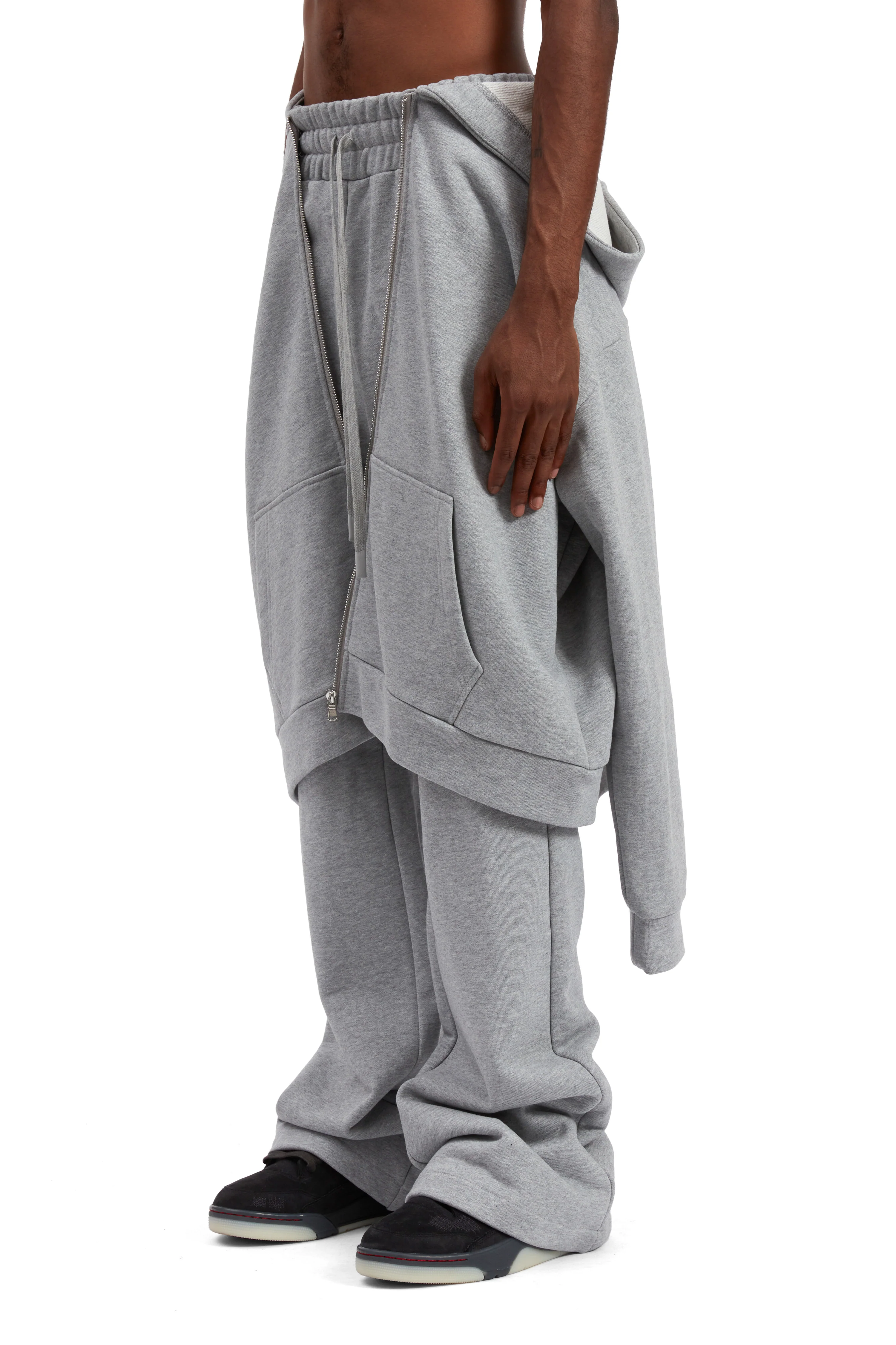 MULTI SWEATS - Image 4