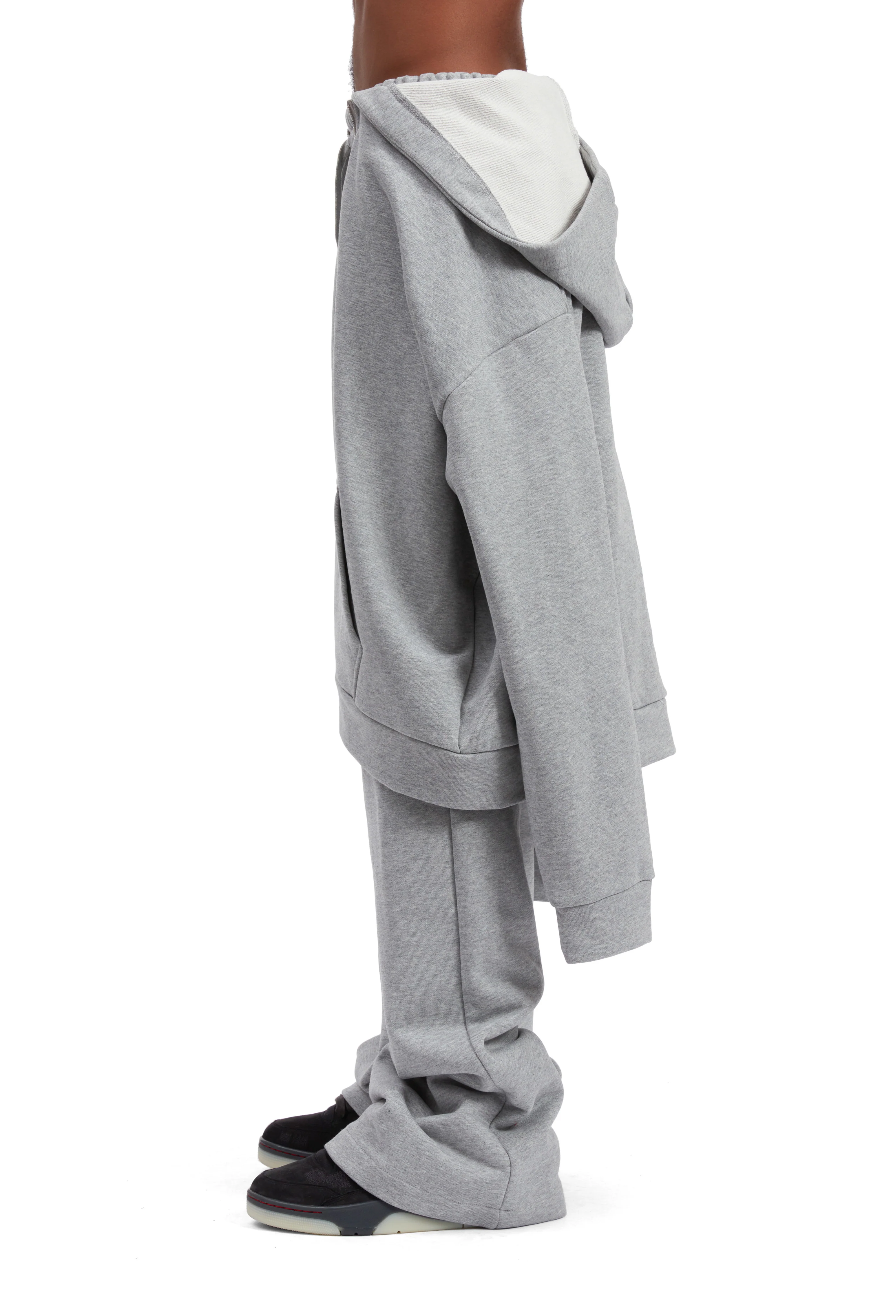 MULTI SWEATS - Image 5