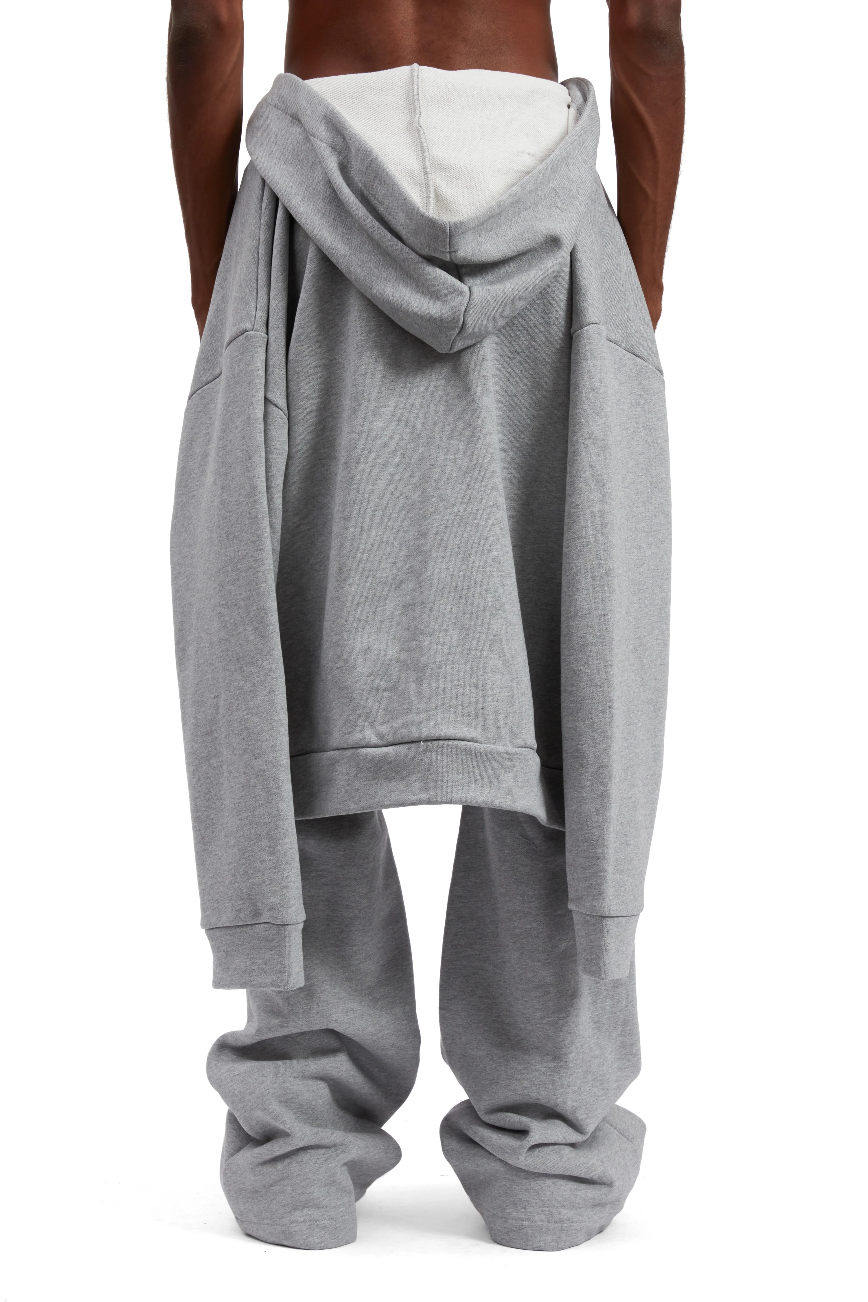 MULTI SWEATS - Image 6