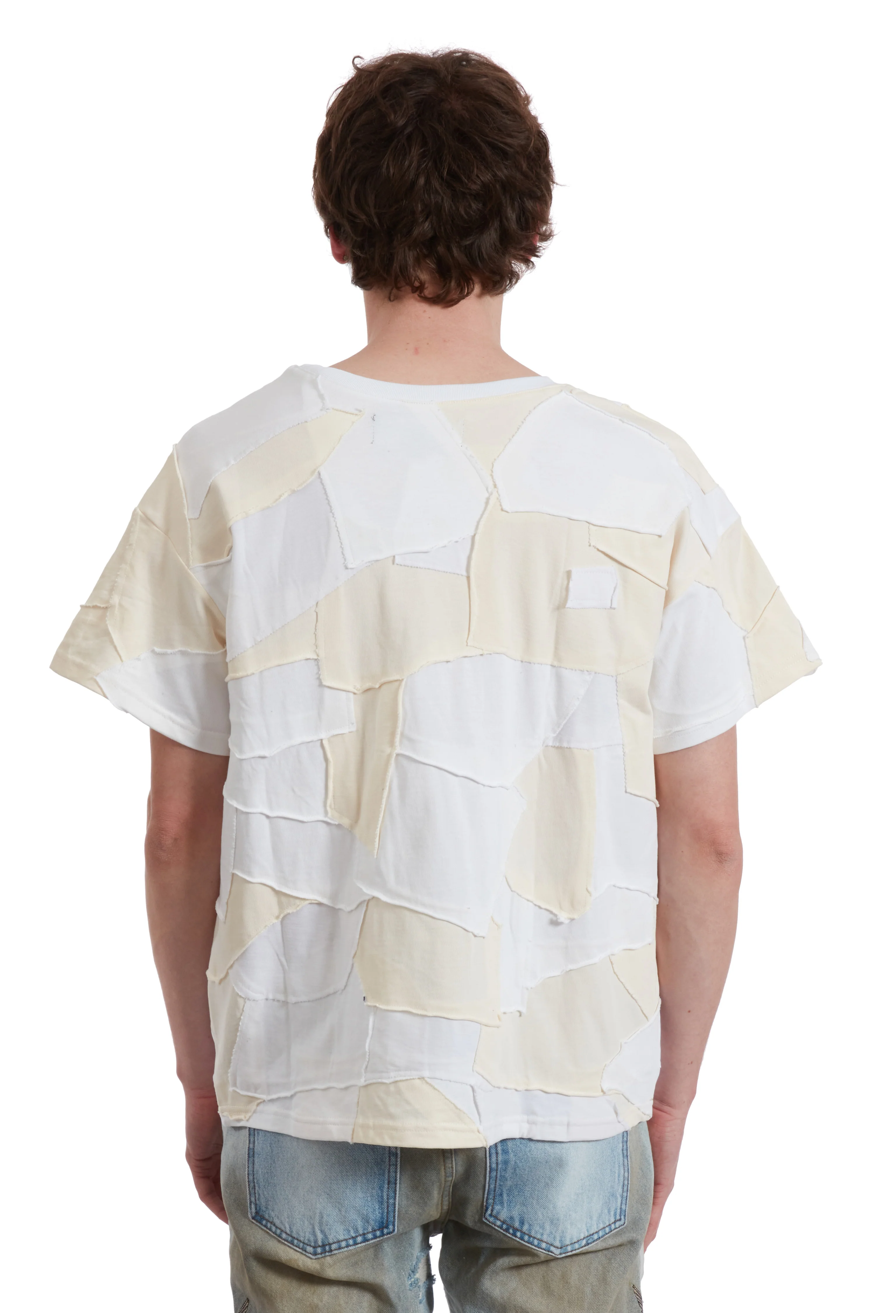 PRECONDITION BORO SHORT SLEEVE - Image 6