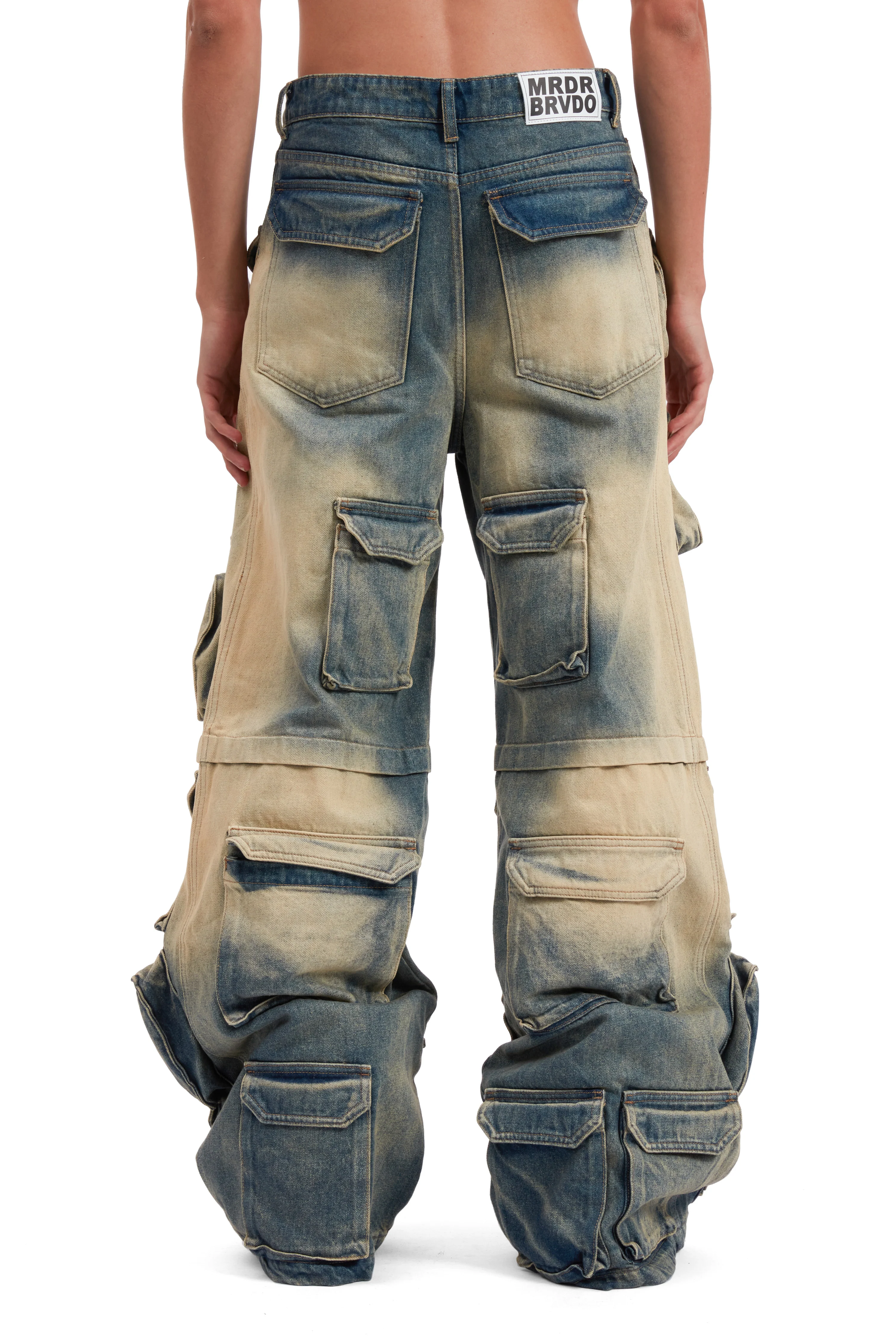 RAVE CARGO - Image 6