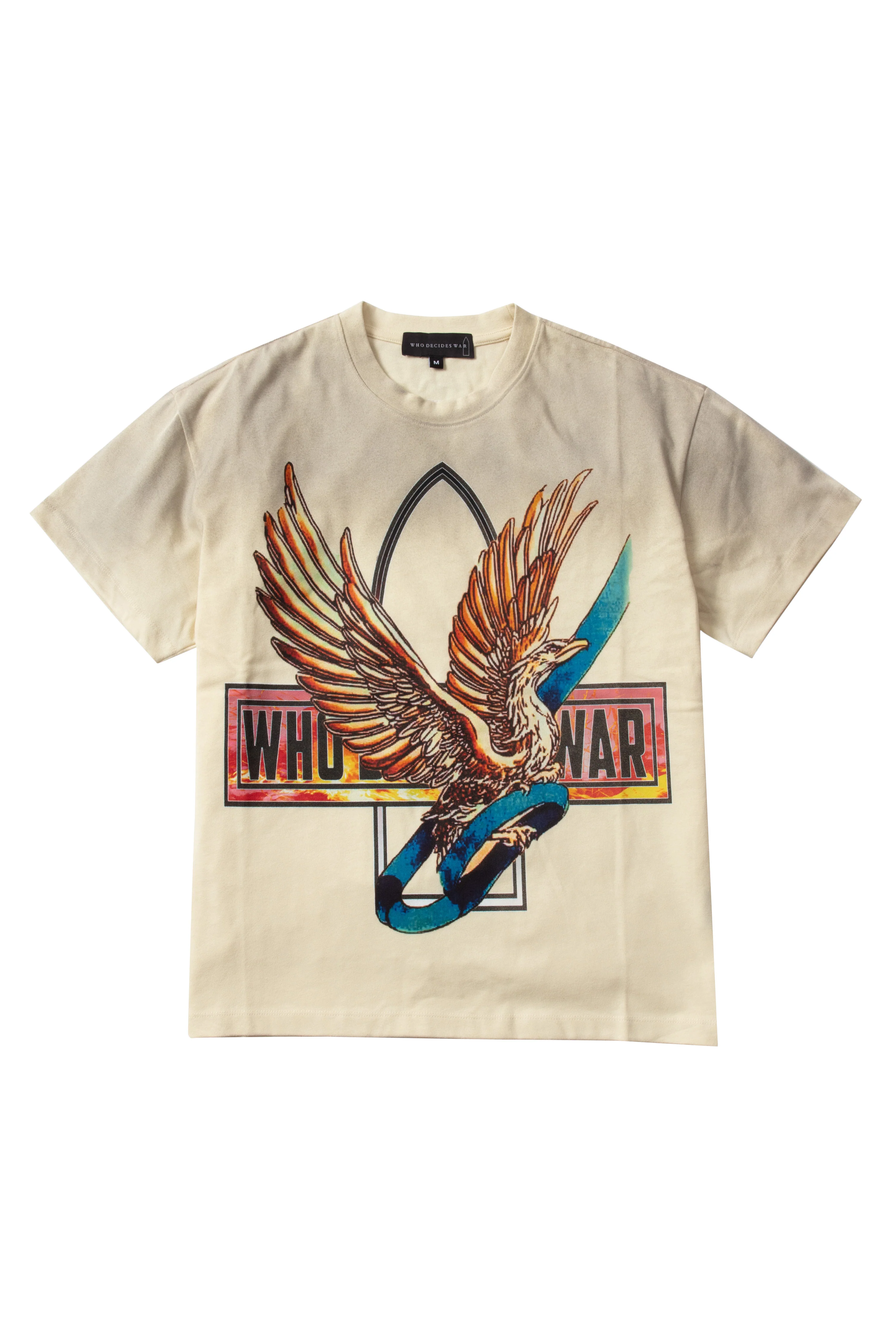 RIBBON TOUR JERSEY