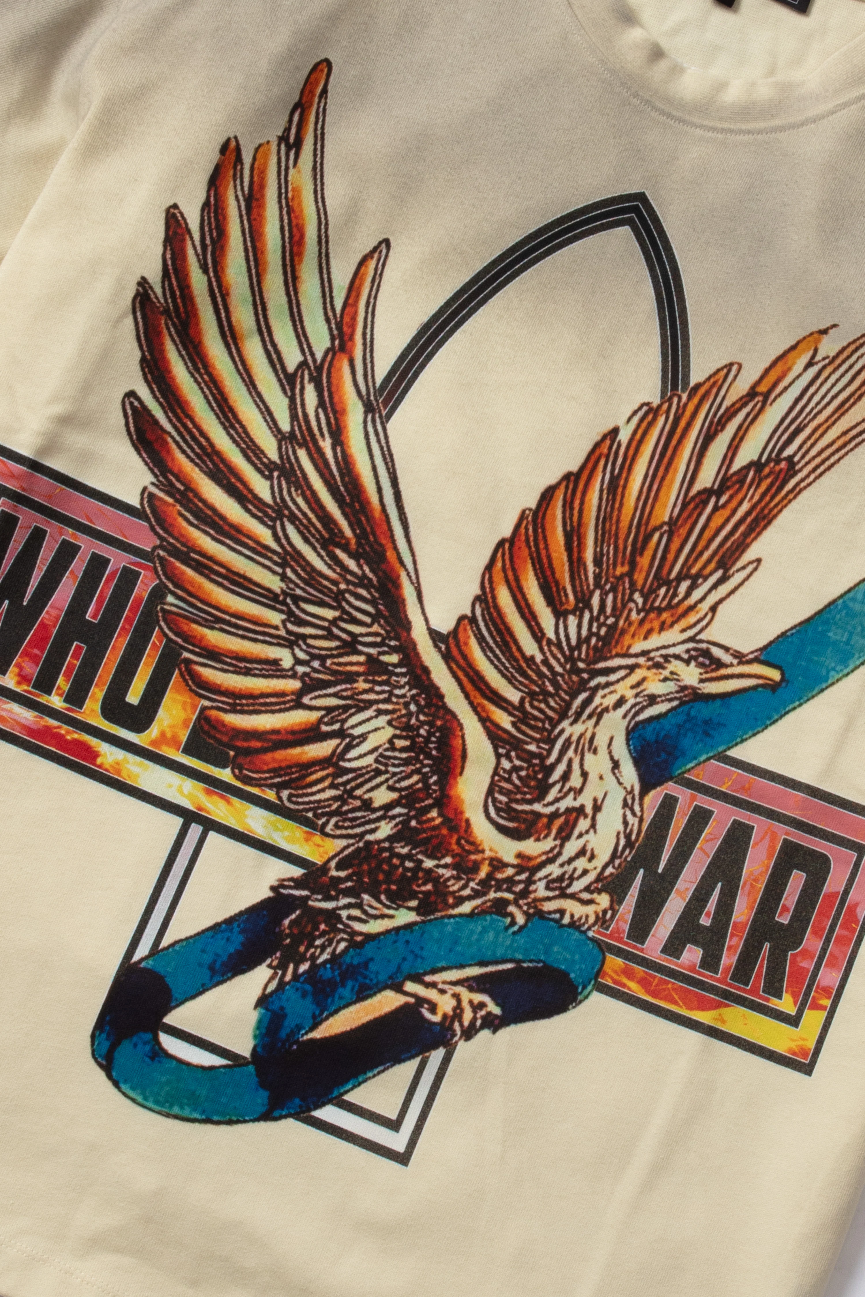 RIBBON TOUR JERSEY - Image 2