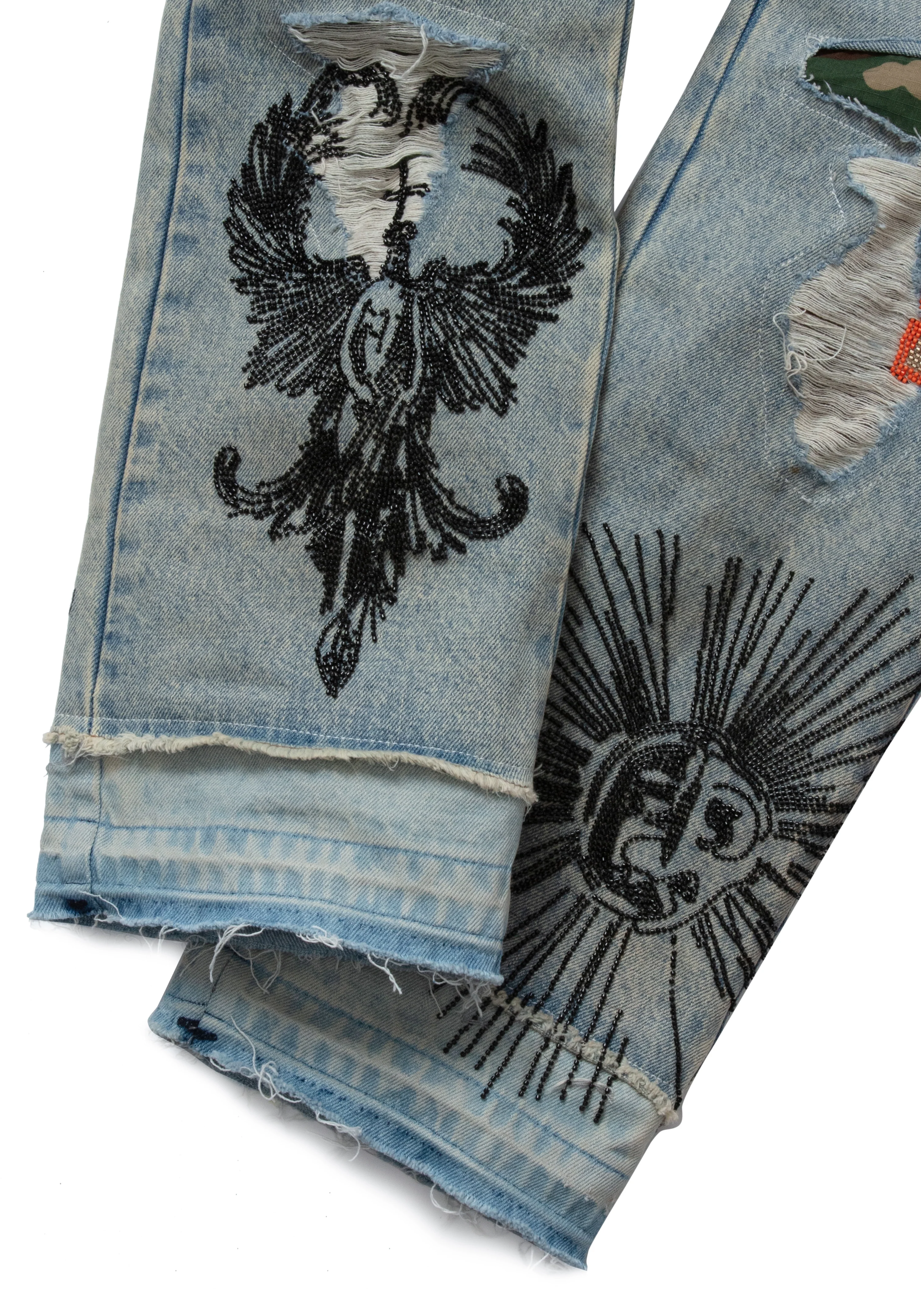 Save You Denim - Image 14