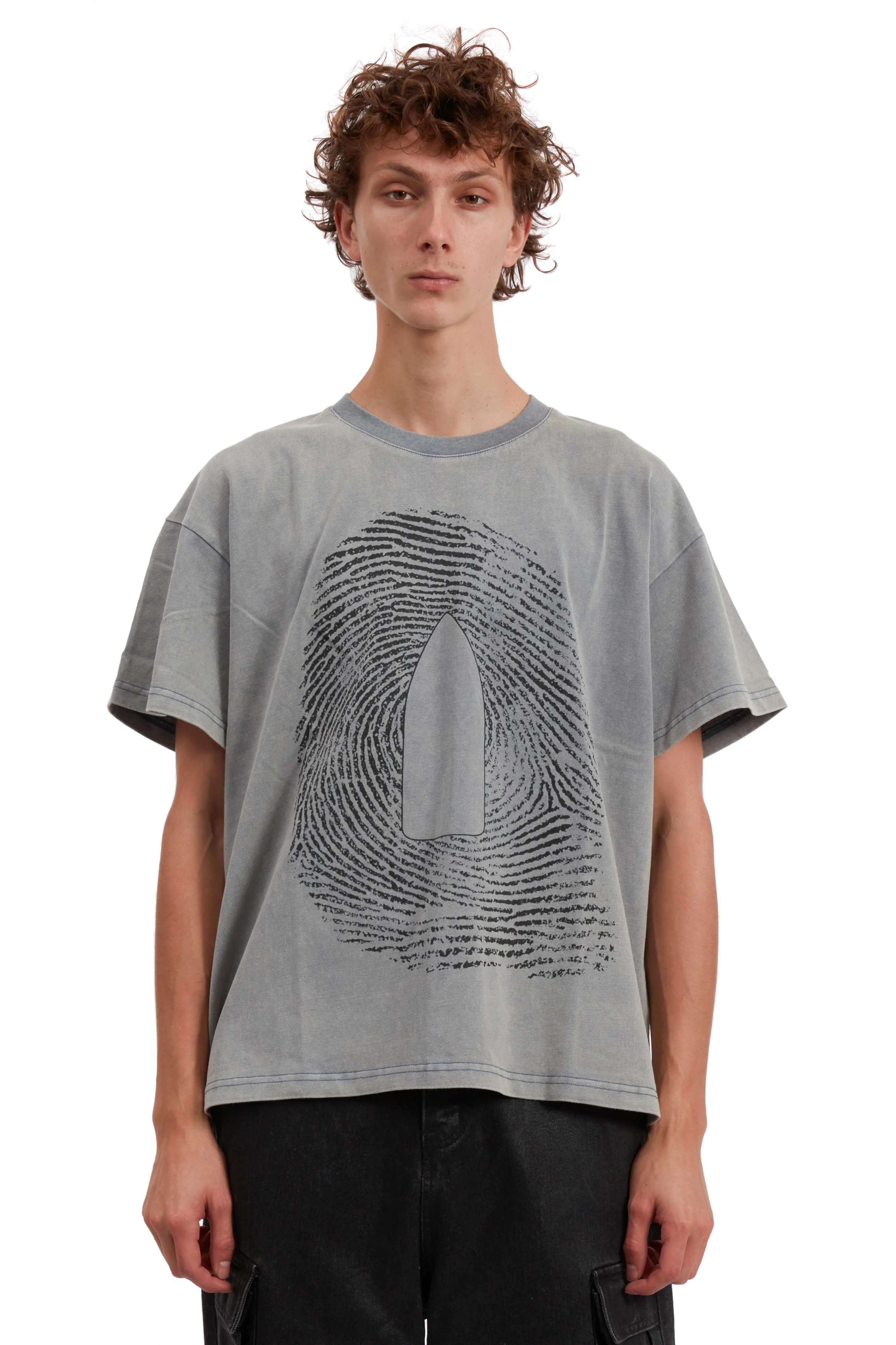 SCAN JERSEY - Image 3