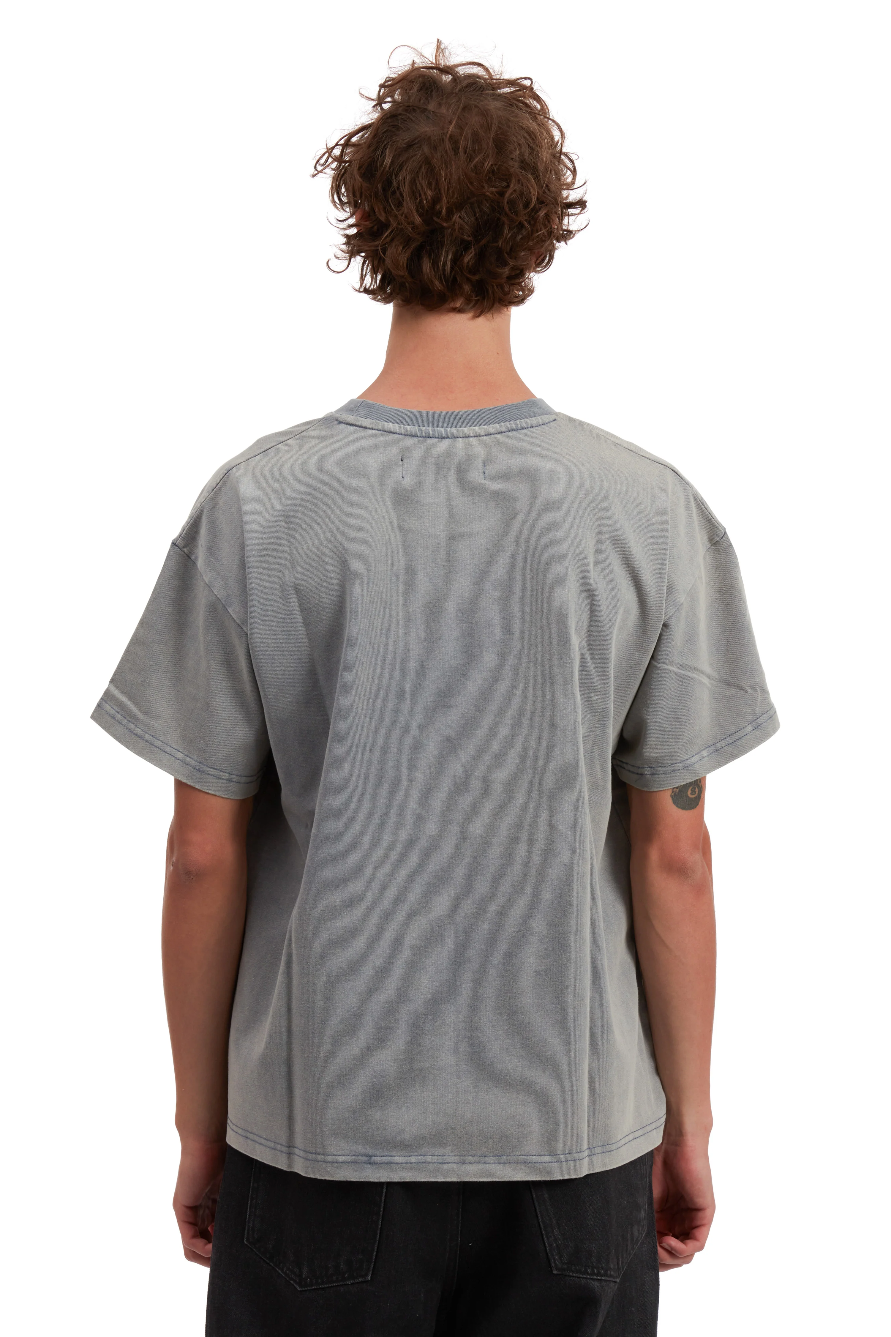 SCAN JERSEY - Image 6