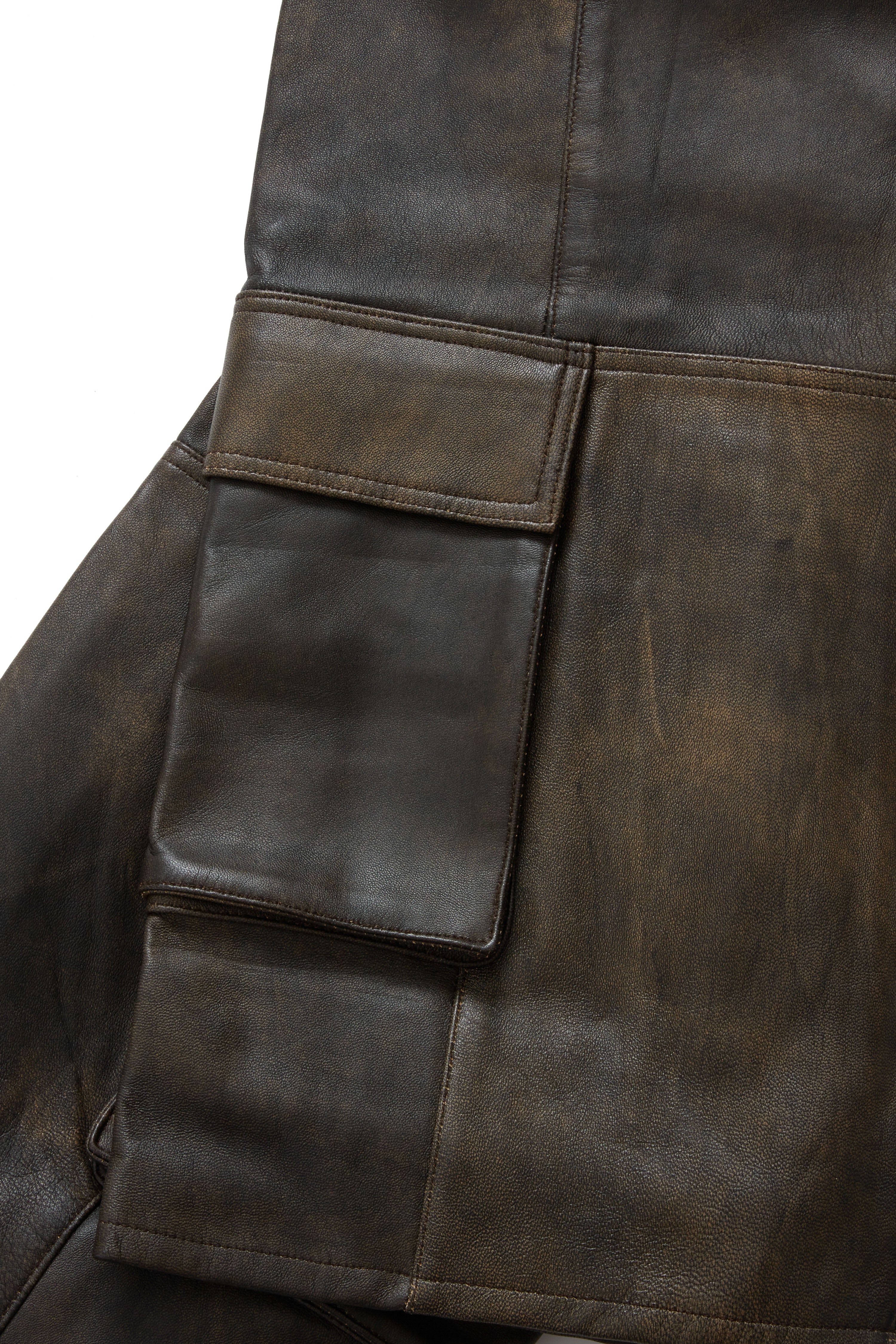 SIGNATURE MOTO PANT - Image 2