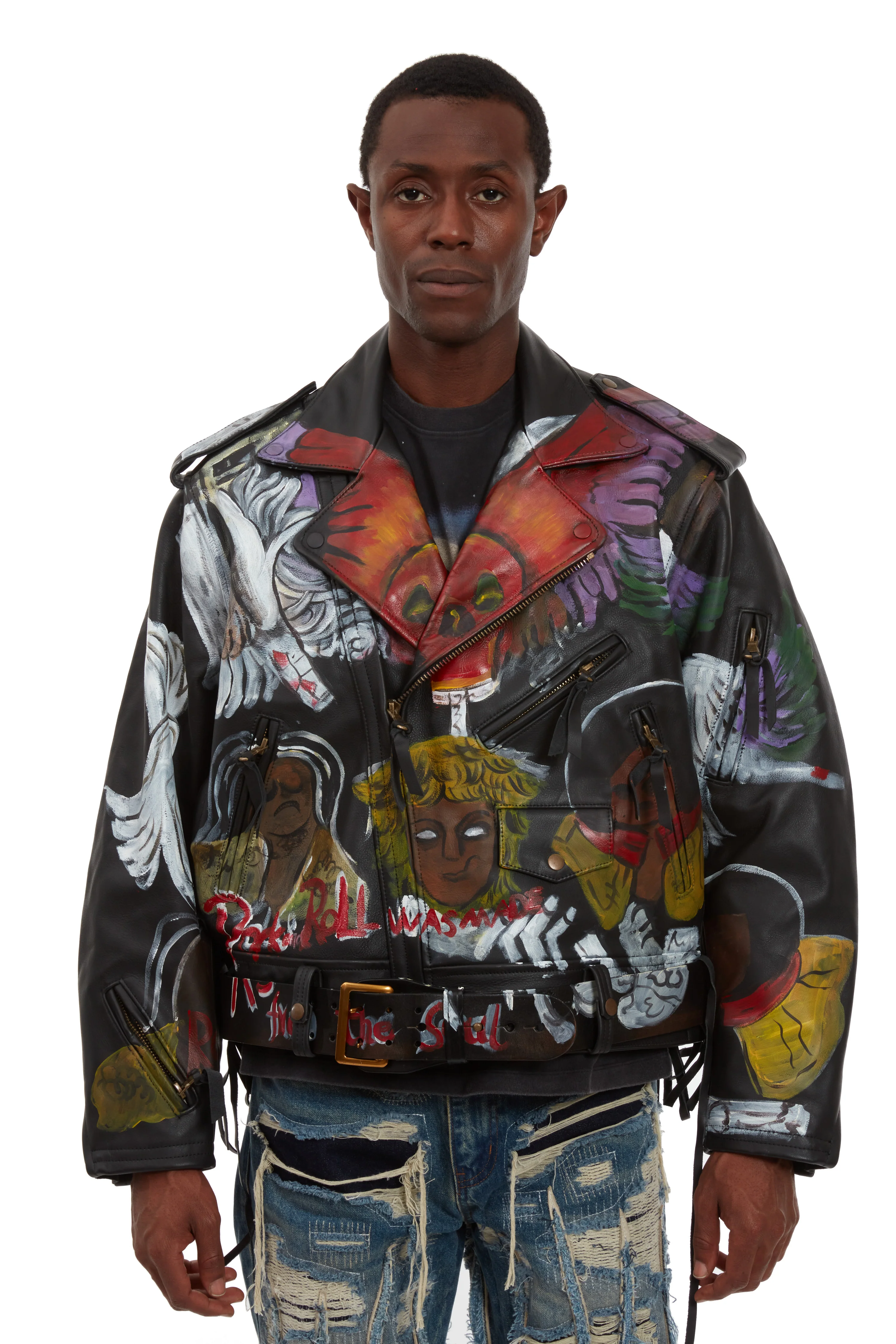 STAR MOTO - Image 3