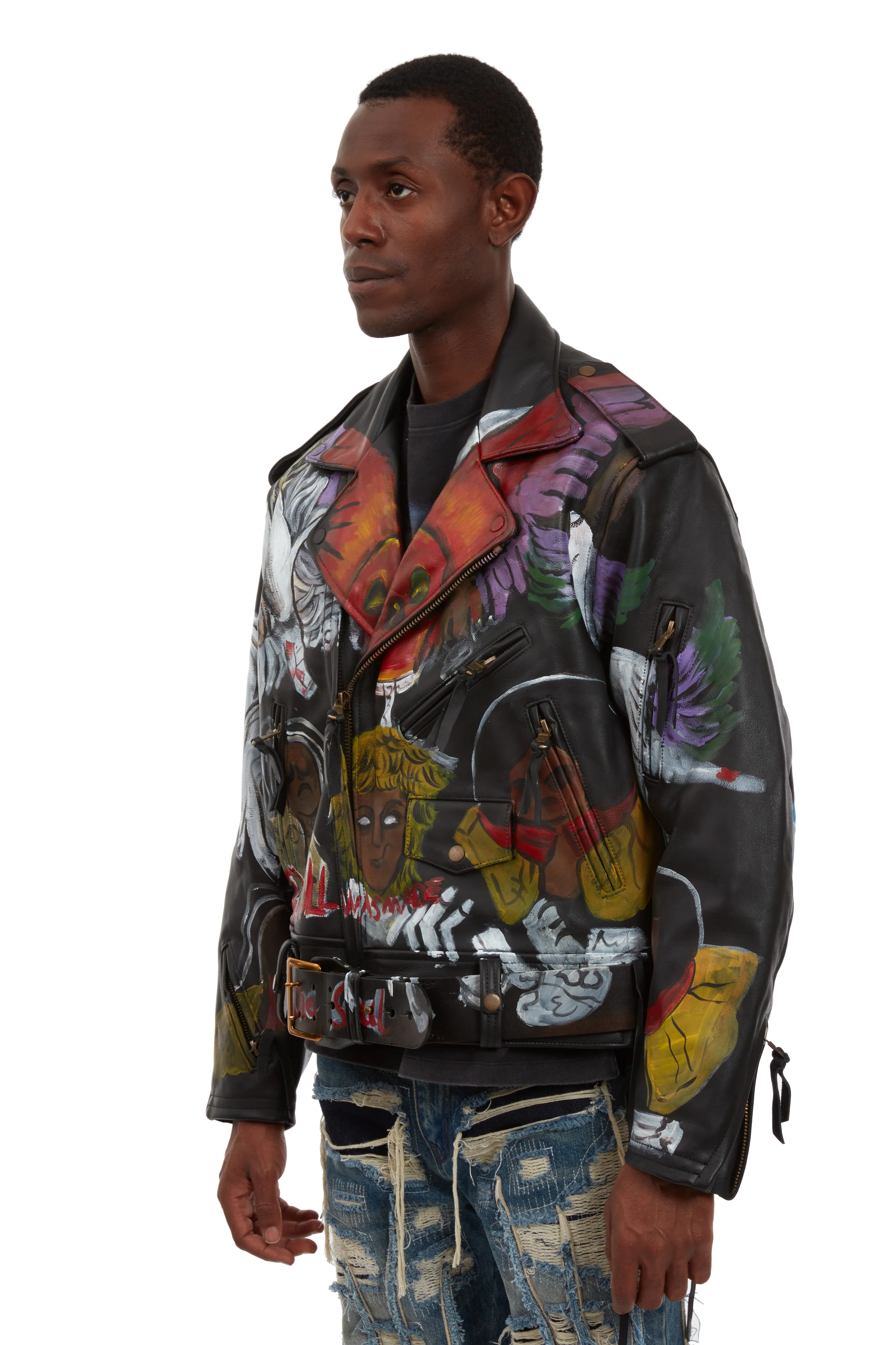 STAR MOTO - Image 4