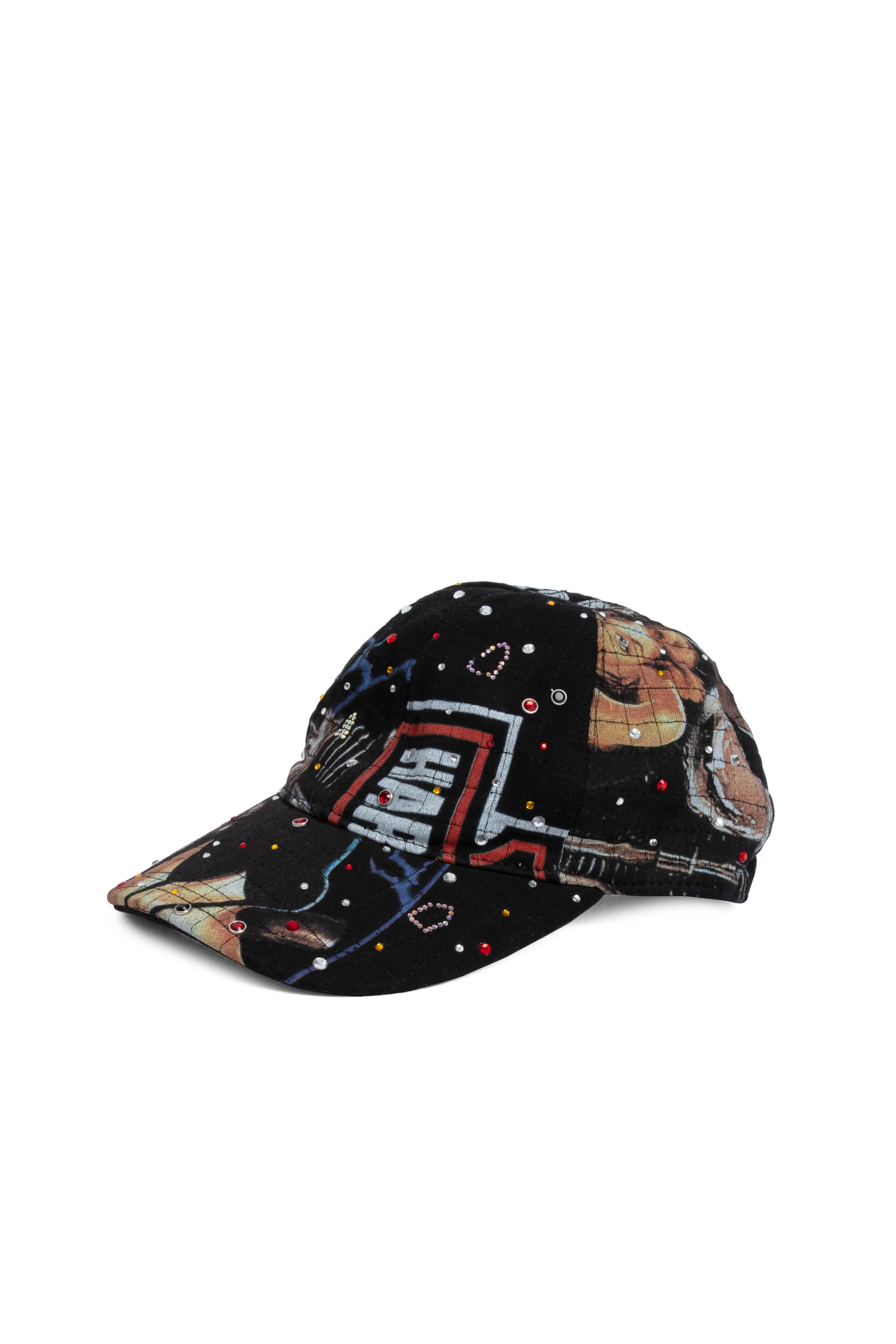 STARRY CAP - Image 3
