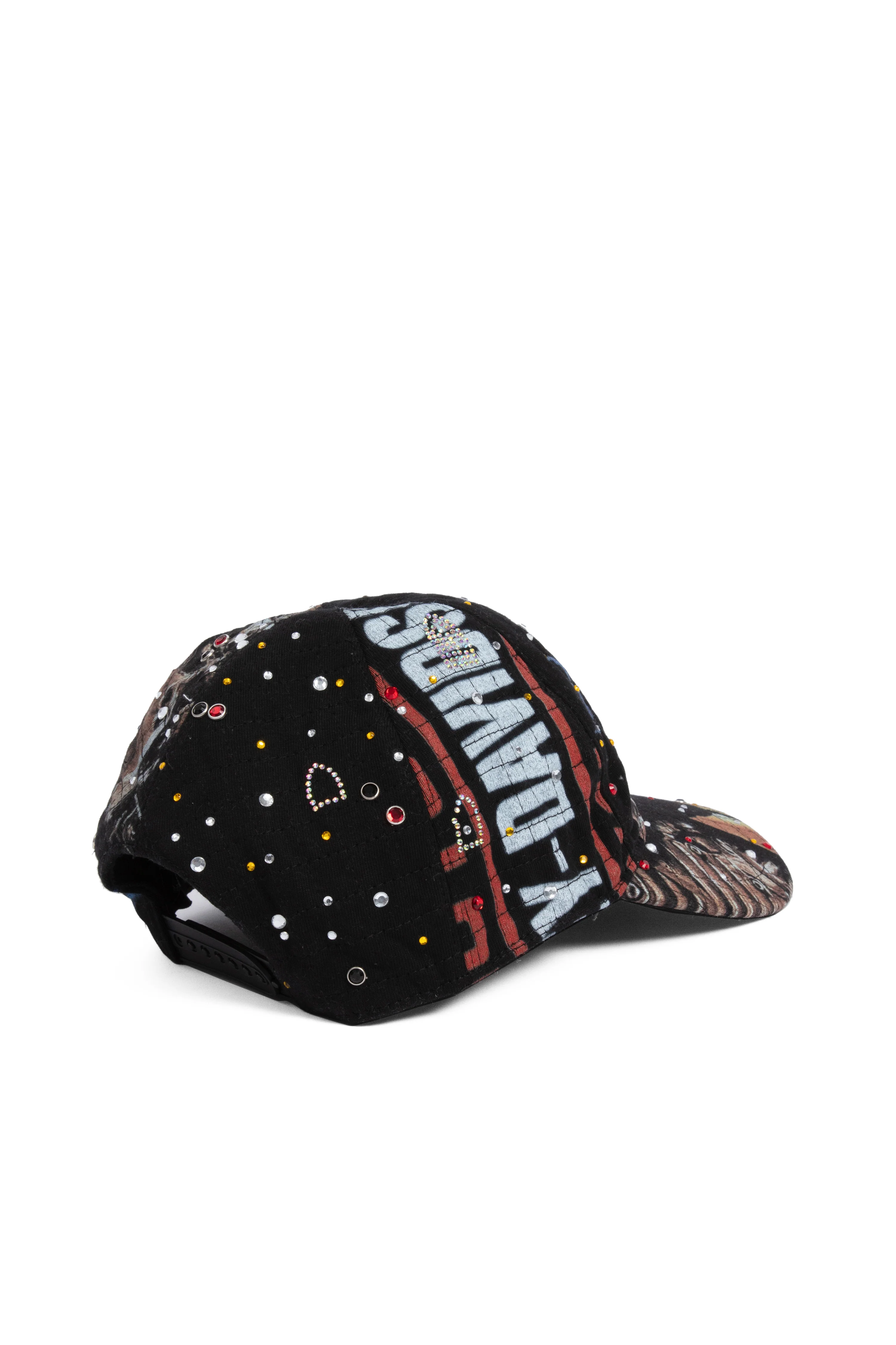 STARRY CAP - Image 4