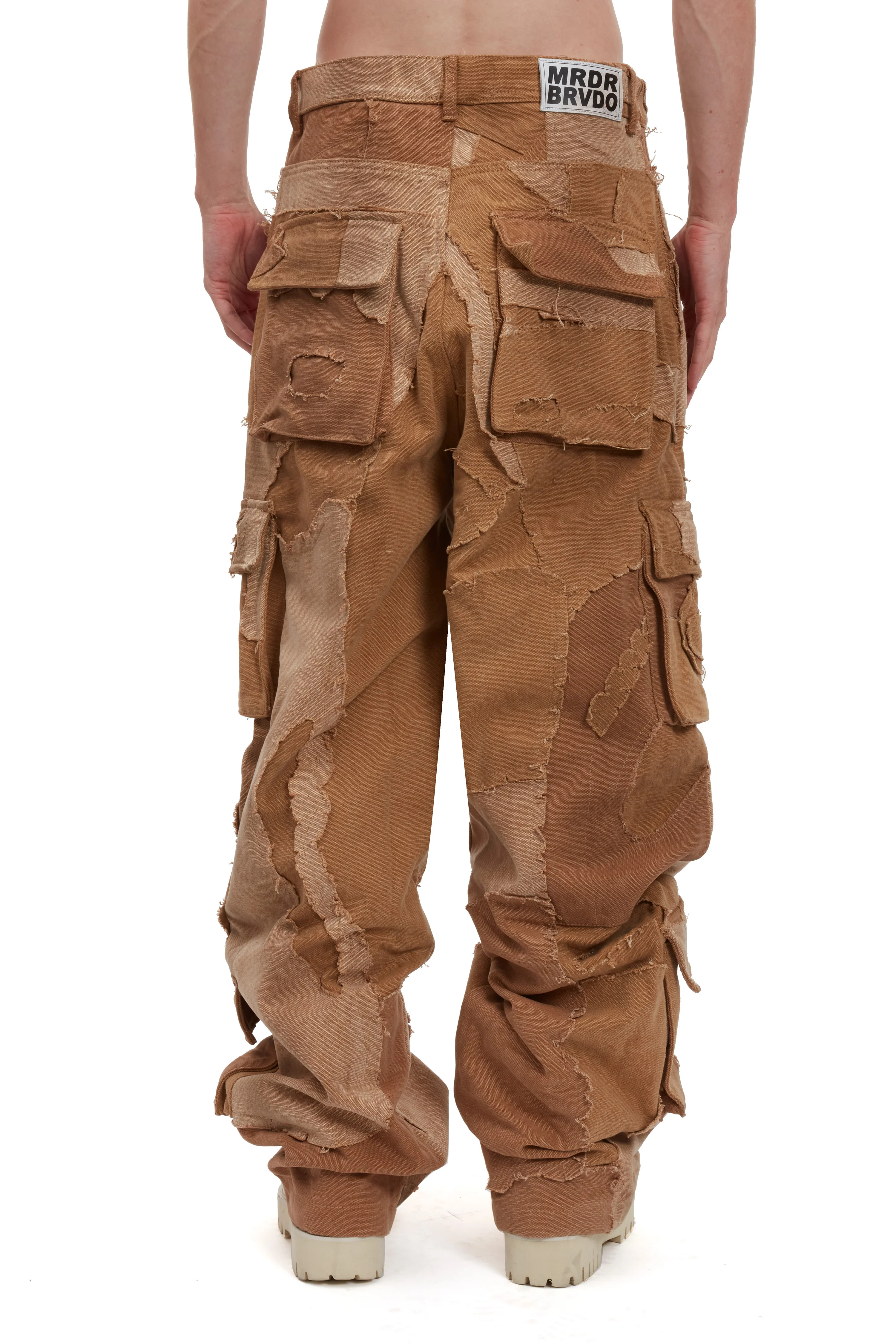 UNEARTHED CARGOS - Image 6
