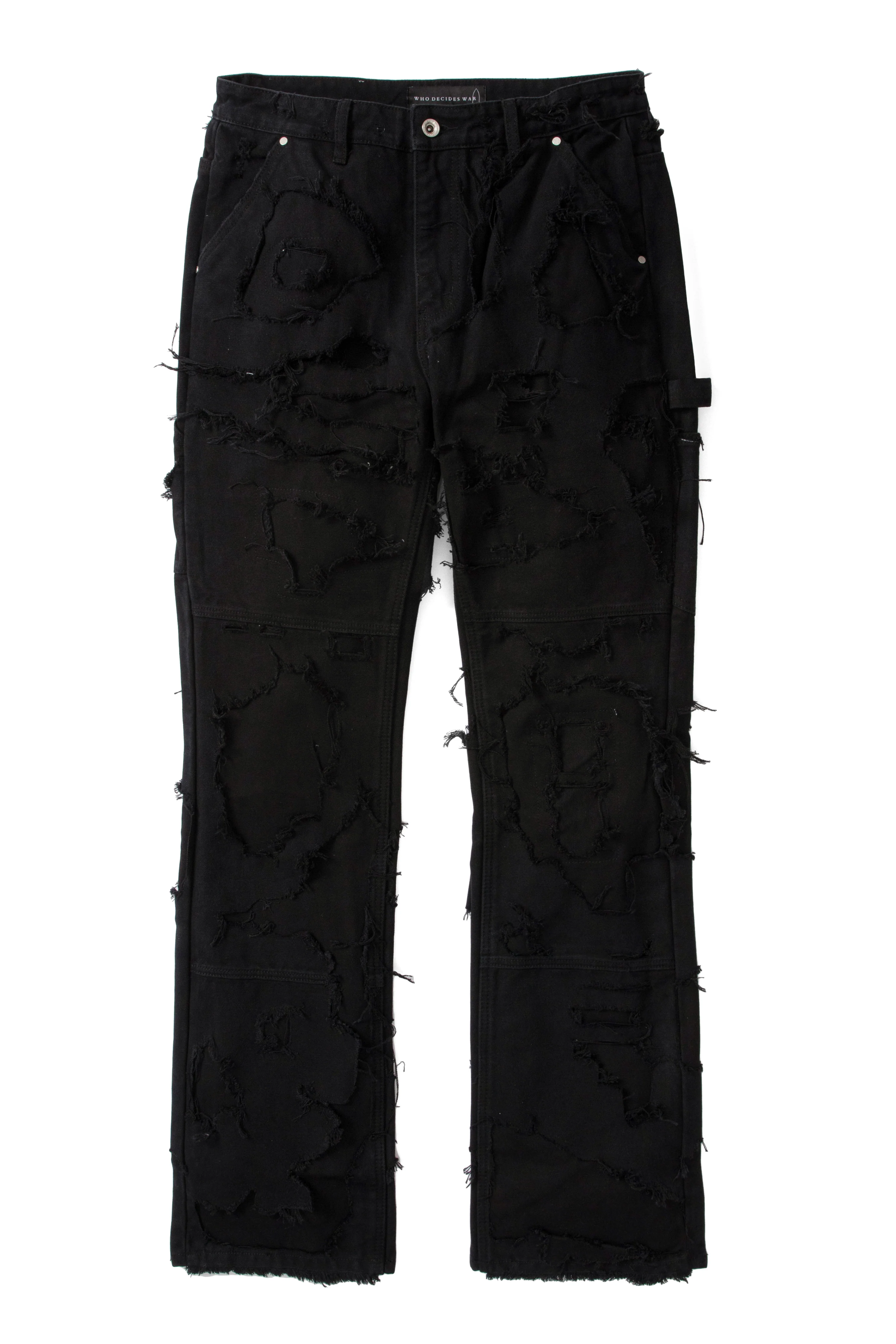 UNEARTHED PANT