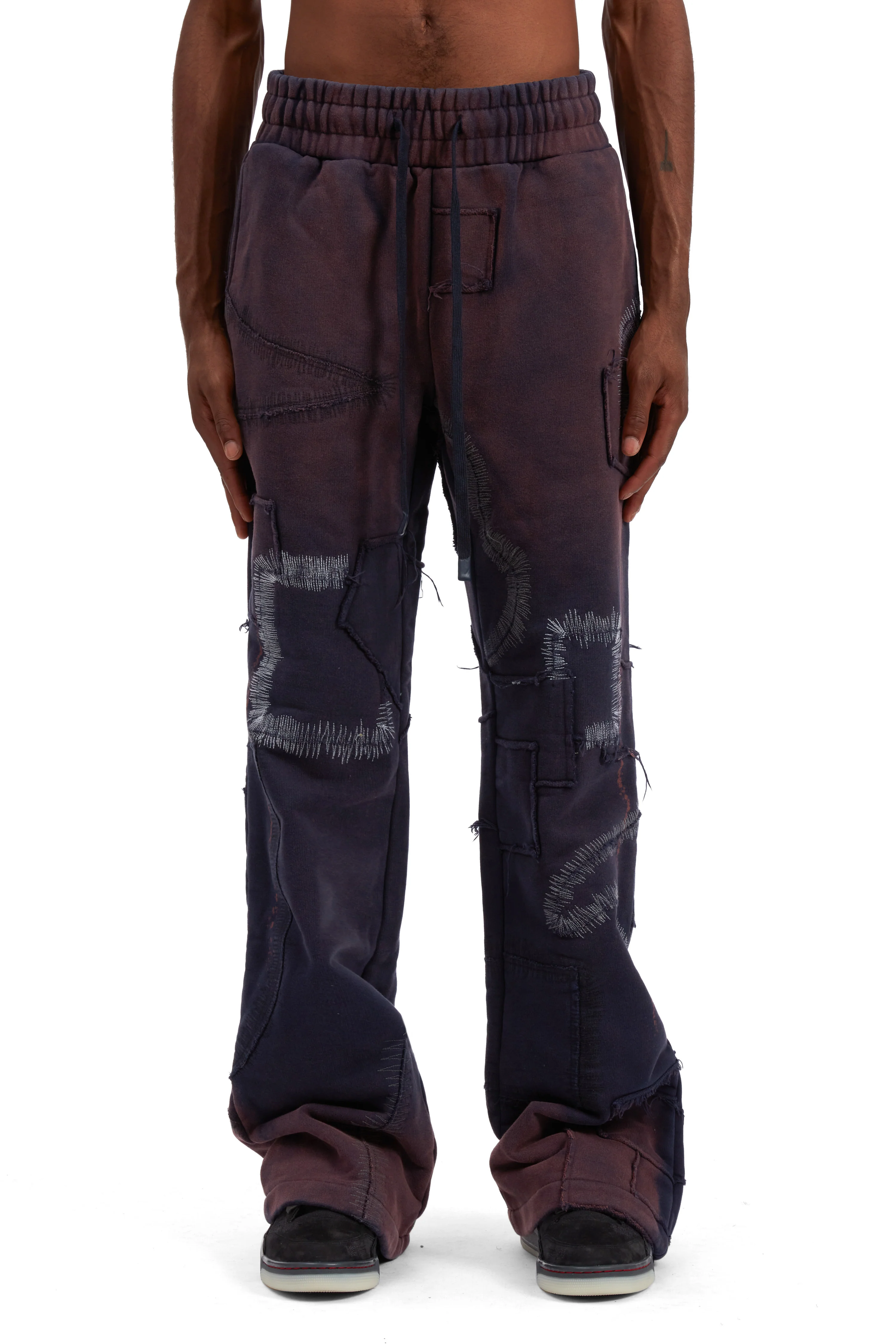 VINTAGE SWEATPANT - Image 3