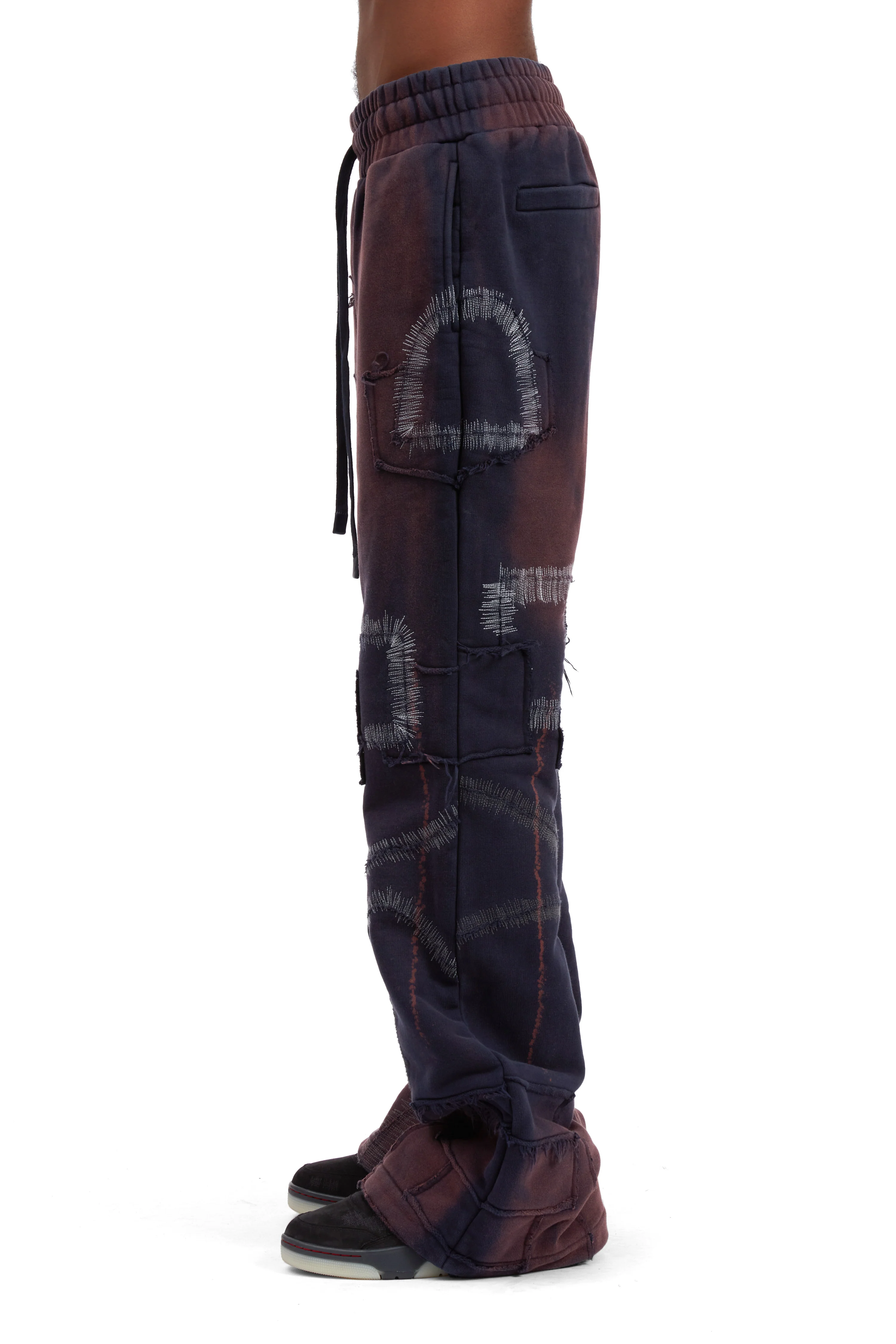 VINTAGE SWEATPANT - Image 5