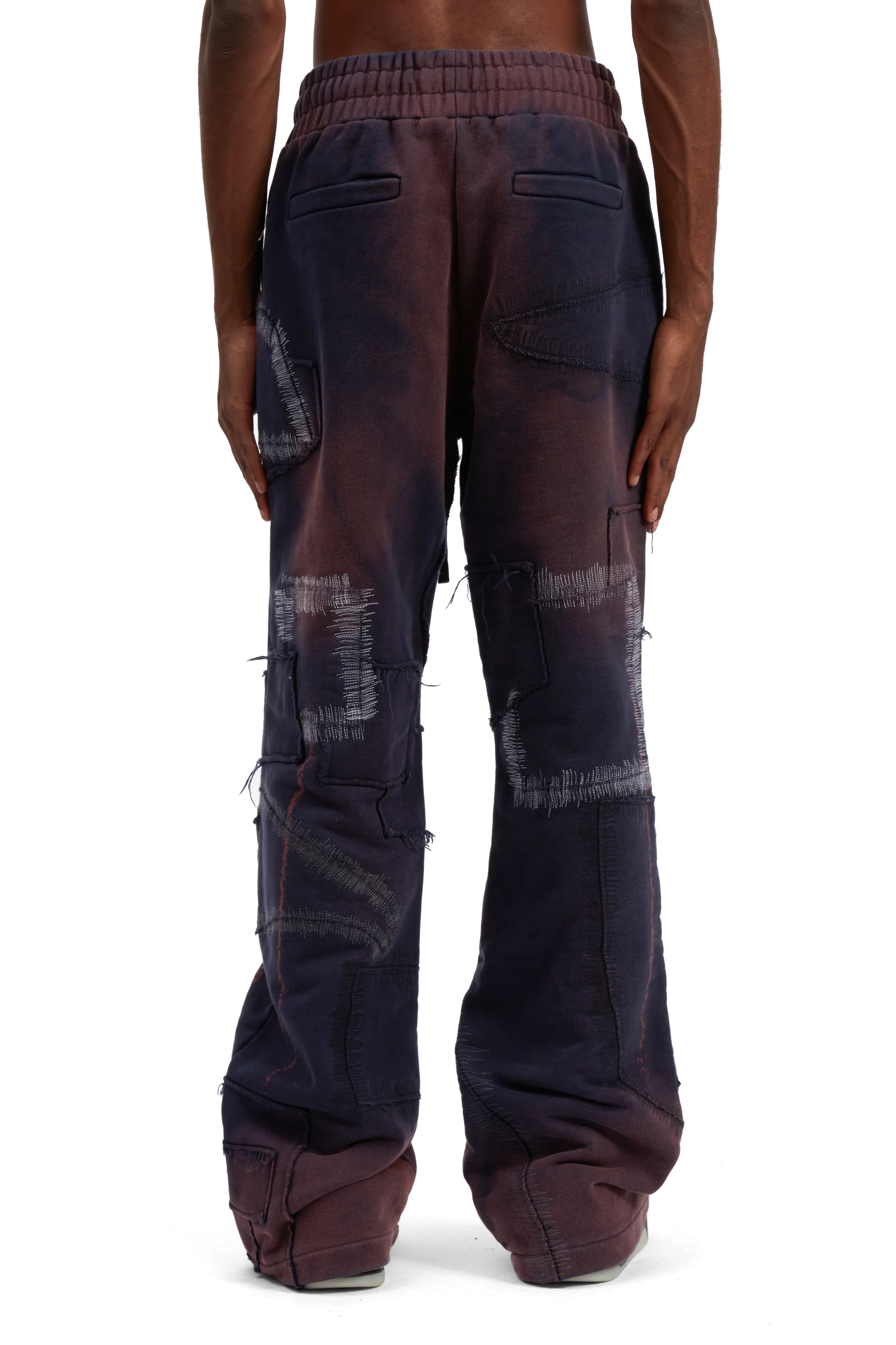 VINTAGE SWEATPANT - Image 6