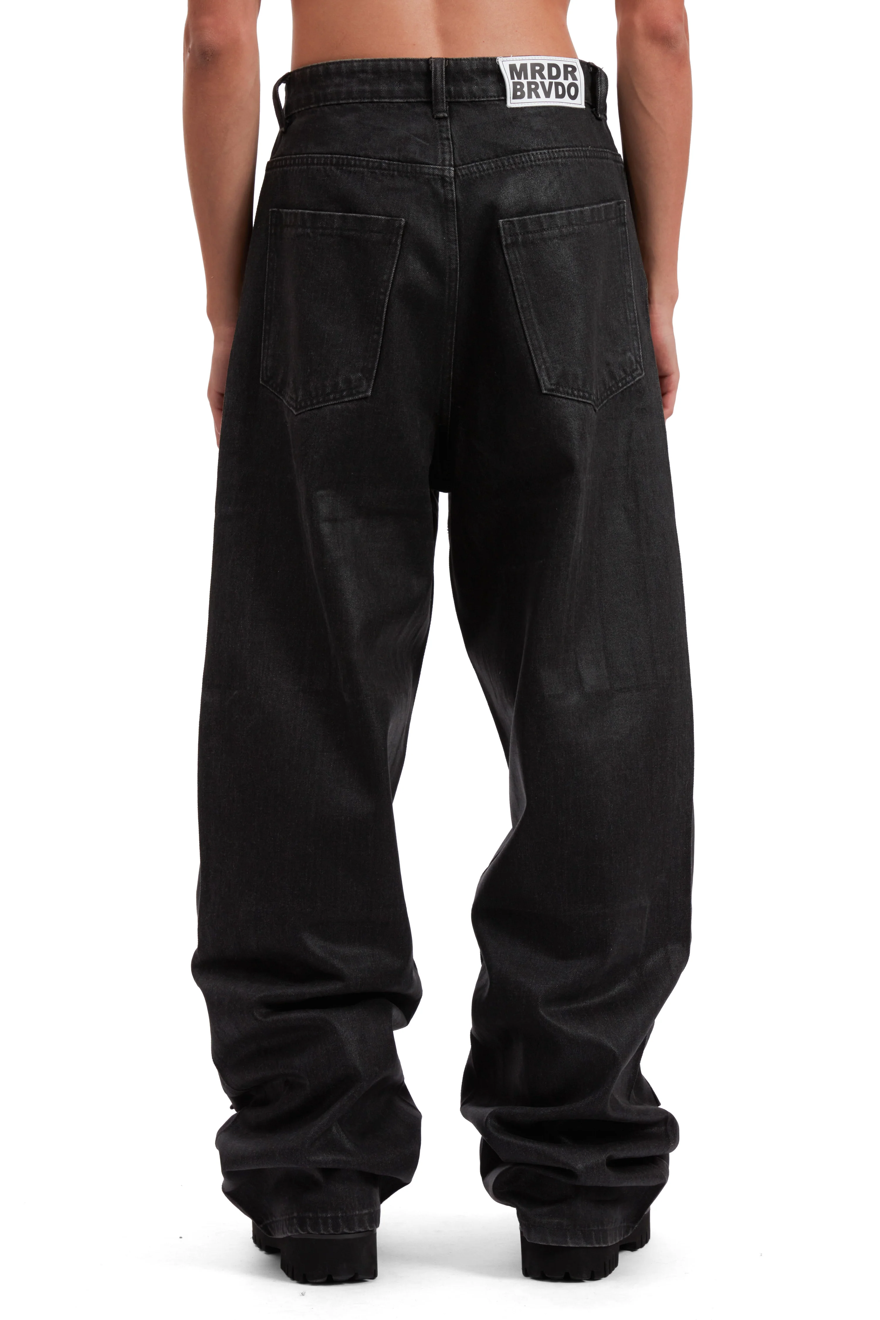 WAXED CARGOS - Image 6