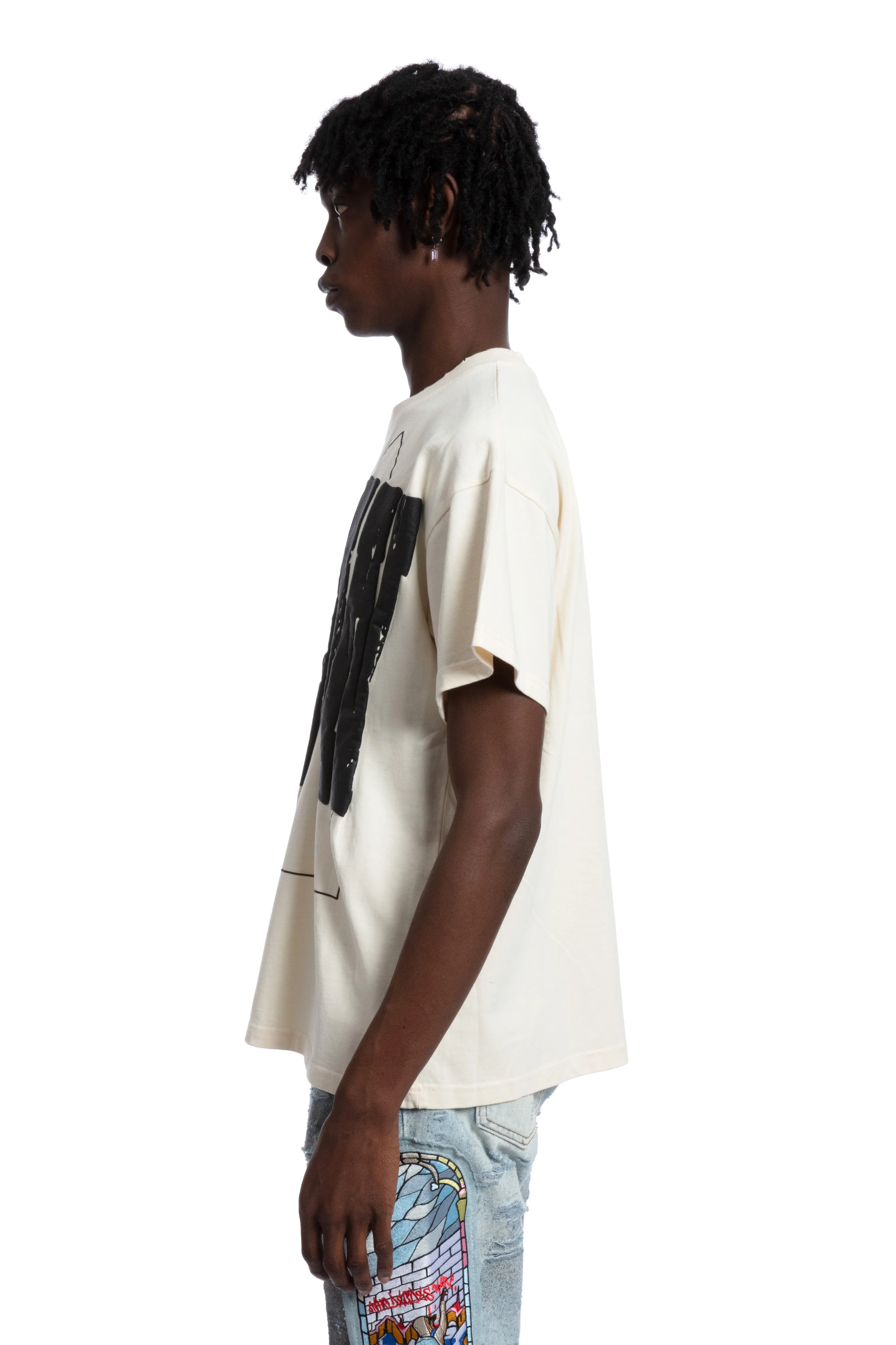 WDW WASH SHORT SLEEVE - Image 5