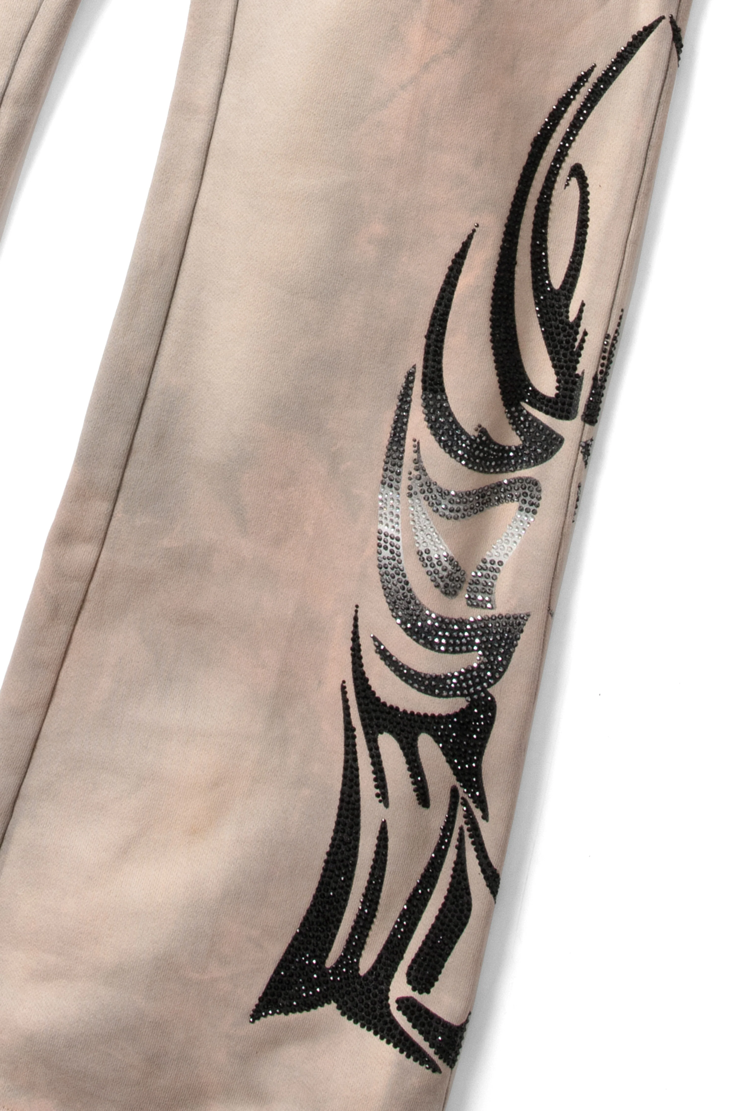WINGED SWEATPANT - Image 2