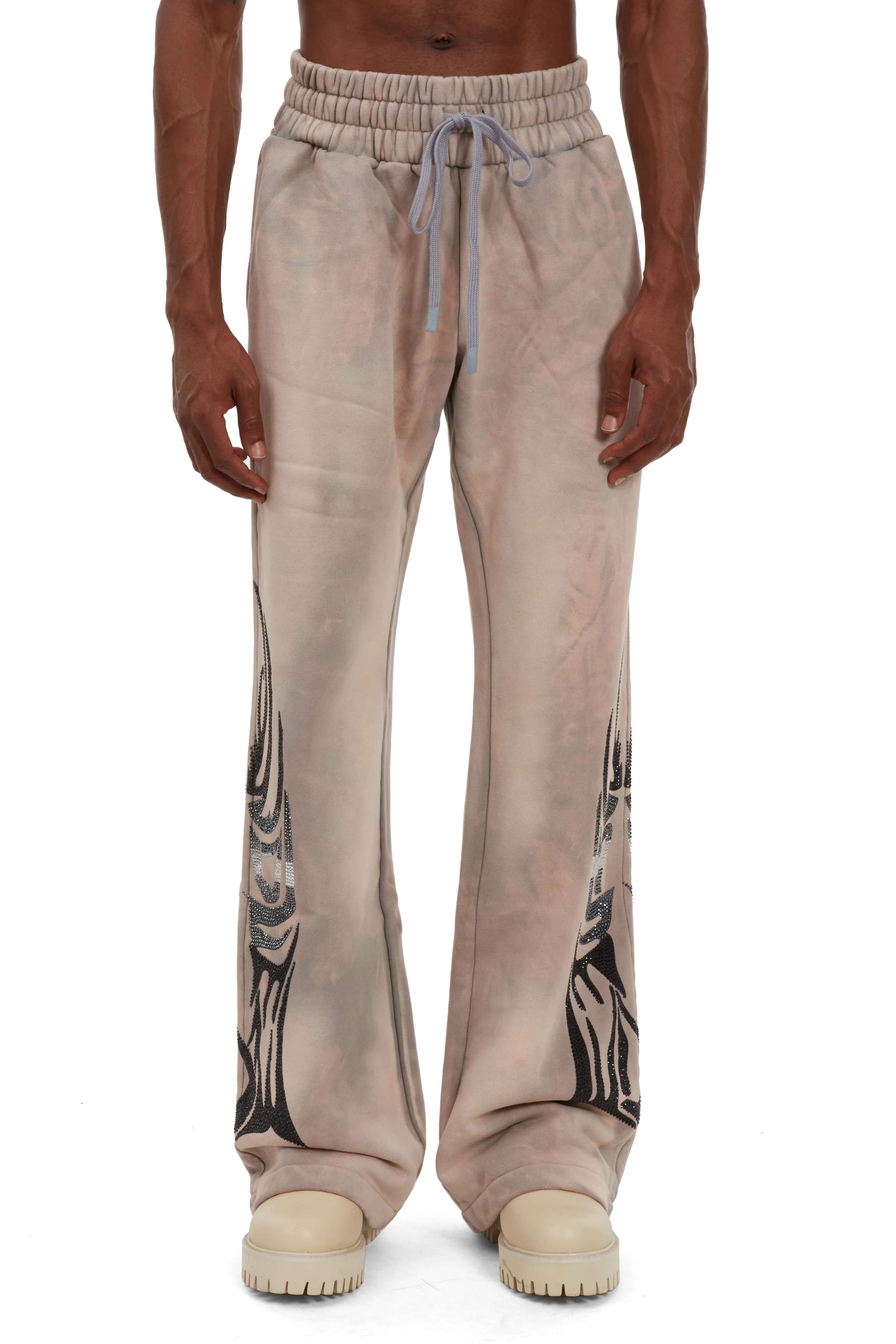 WINGED SWEATPANT - Image 3