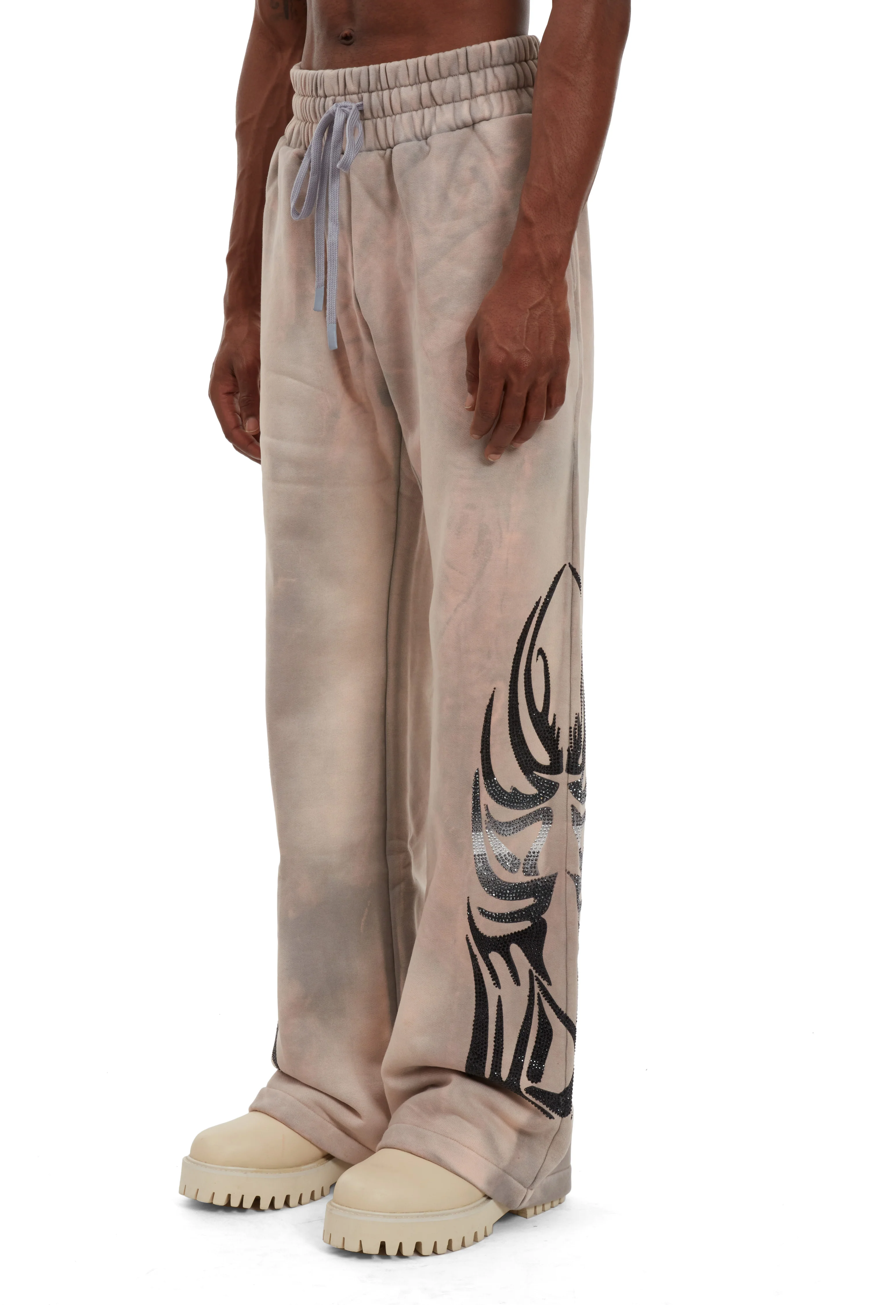 WINGED SWEATPANT - Image 4