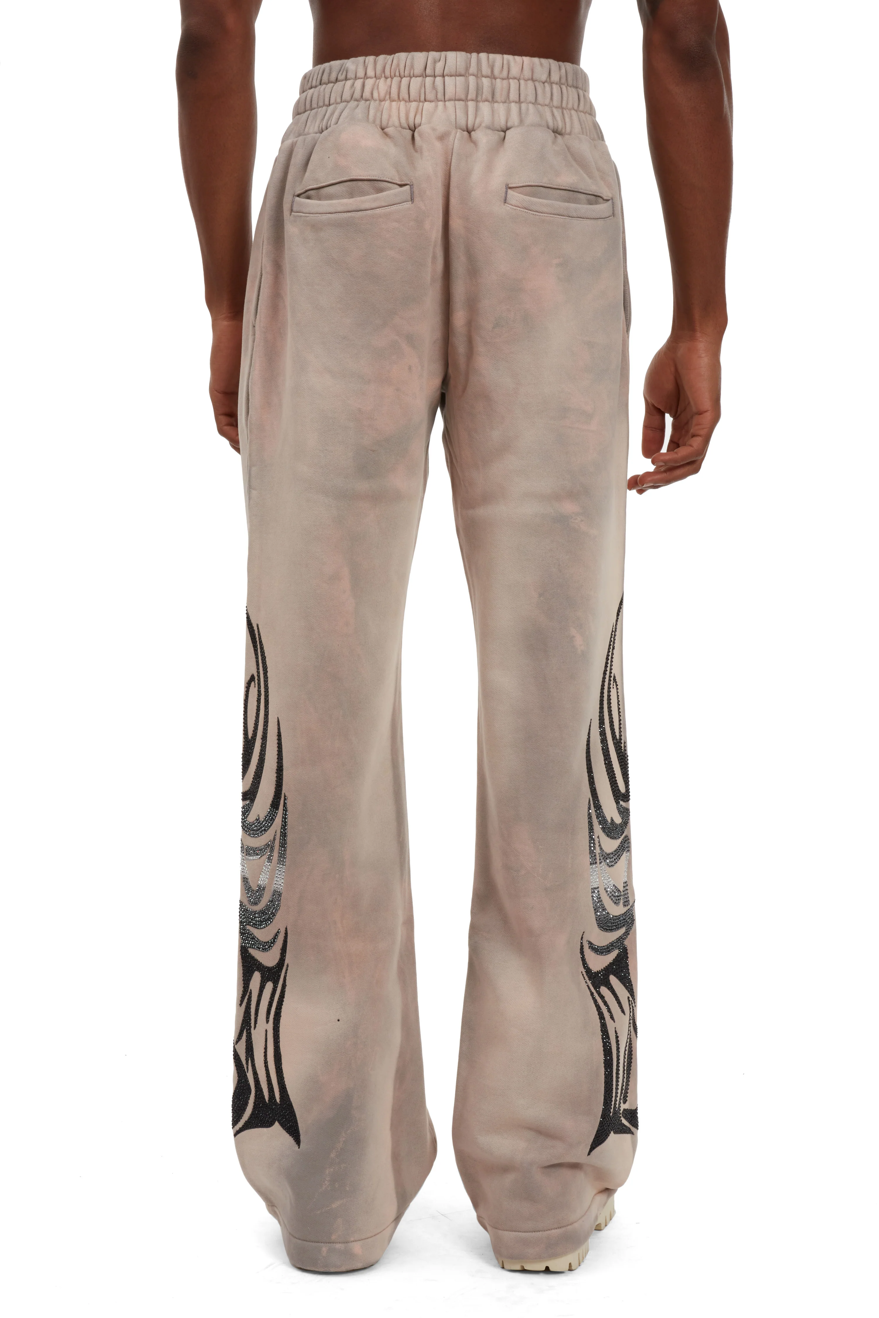 WINGED SWEATPANT - Image 6